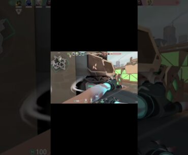 youtuber#valorant#clutch #valorantclips #trending #gaming #pcgaming #fps#games #playevil