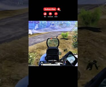 #bgmi #pubgmobile #viral