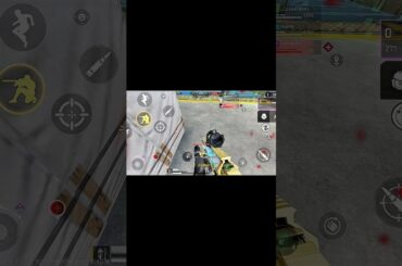 bloodstrike #4k #bloodstrikeindonesia #fps #gaming #bloodstrikepc#7x7