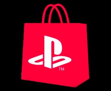 Controversial PS Store Games Update Confirmed by Sony Support