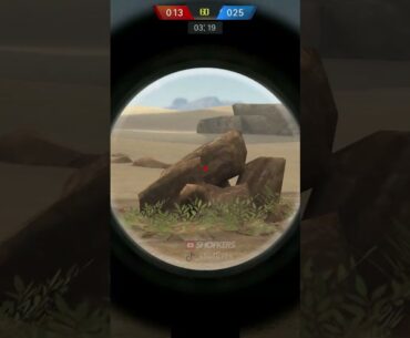 nebeng di kereta #pointblank #pbindonesia #pbzepetto #ytshorts #yt #shorts #gaming #fps #games #fyp