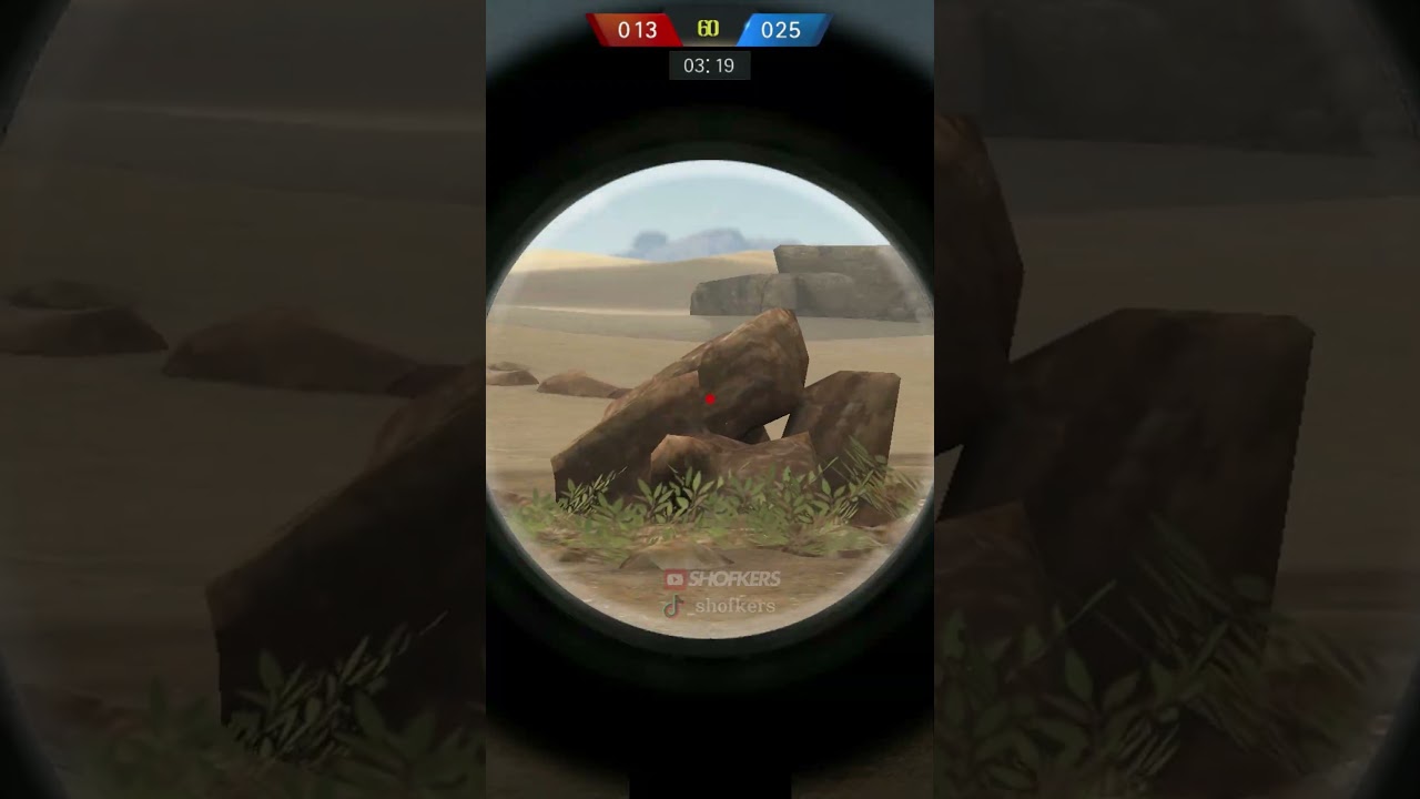 nebeng di kereta #pointblank #pbindonesia #pbzepetto #ytshorts #yt #shorts #gaming #fps #games #fyp nebeng di kereta #pointblank #pbindonesia #pbzepetto #ytshorts #yt #shorts #gaming #fps #games #fyp
