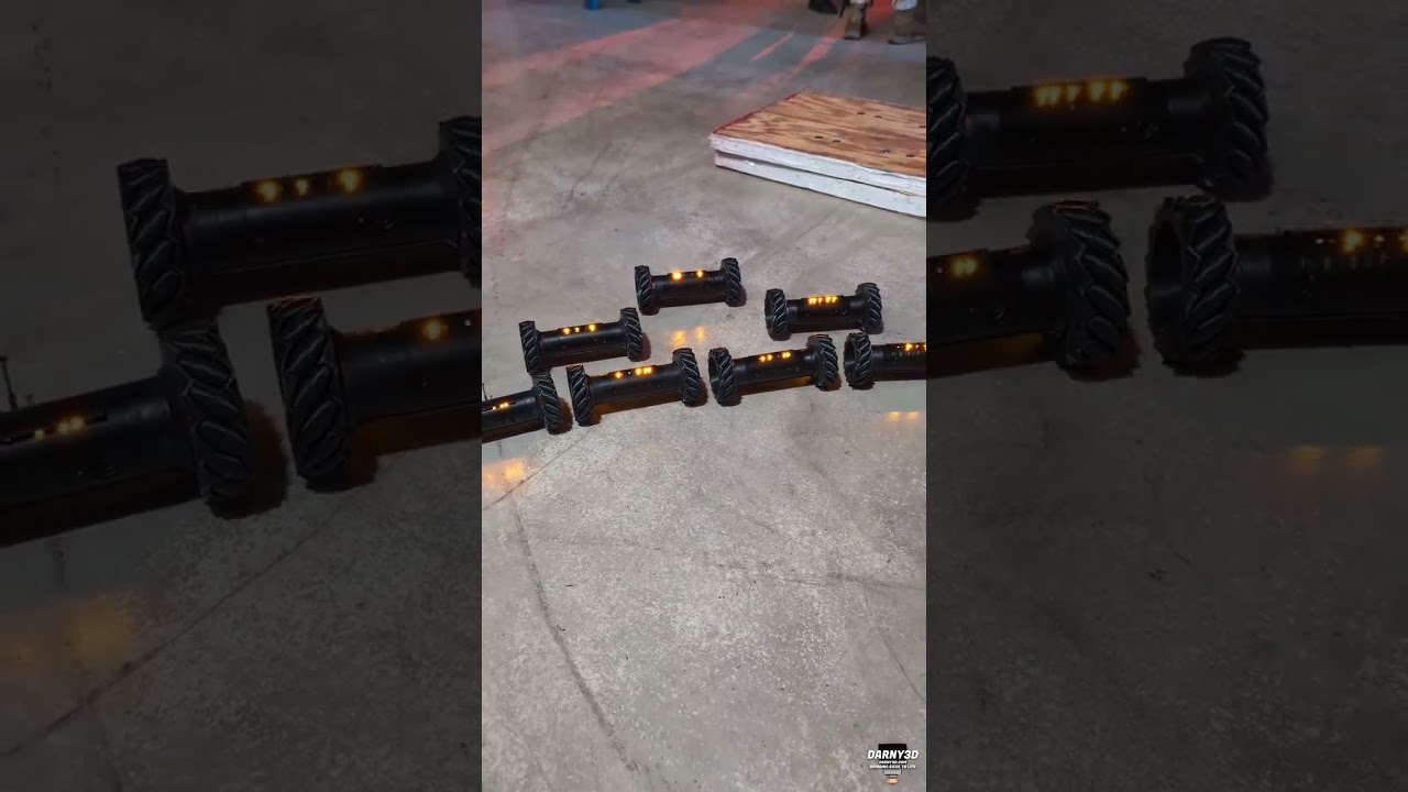 You’ve been spotted! | #rainbow6 #rainbow6siege #r6s You've been spotted! | #rainbow6 #rainbow6siege #r6s