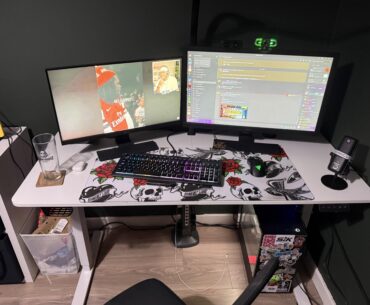 Any suggestions