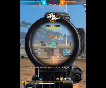 thodi support mujhe bhi dikha do #shorts #trendingshorts #freefireshorts