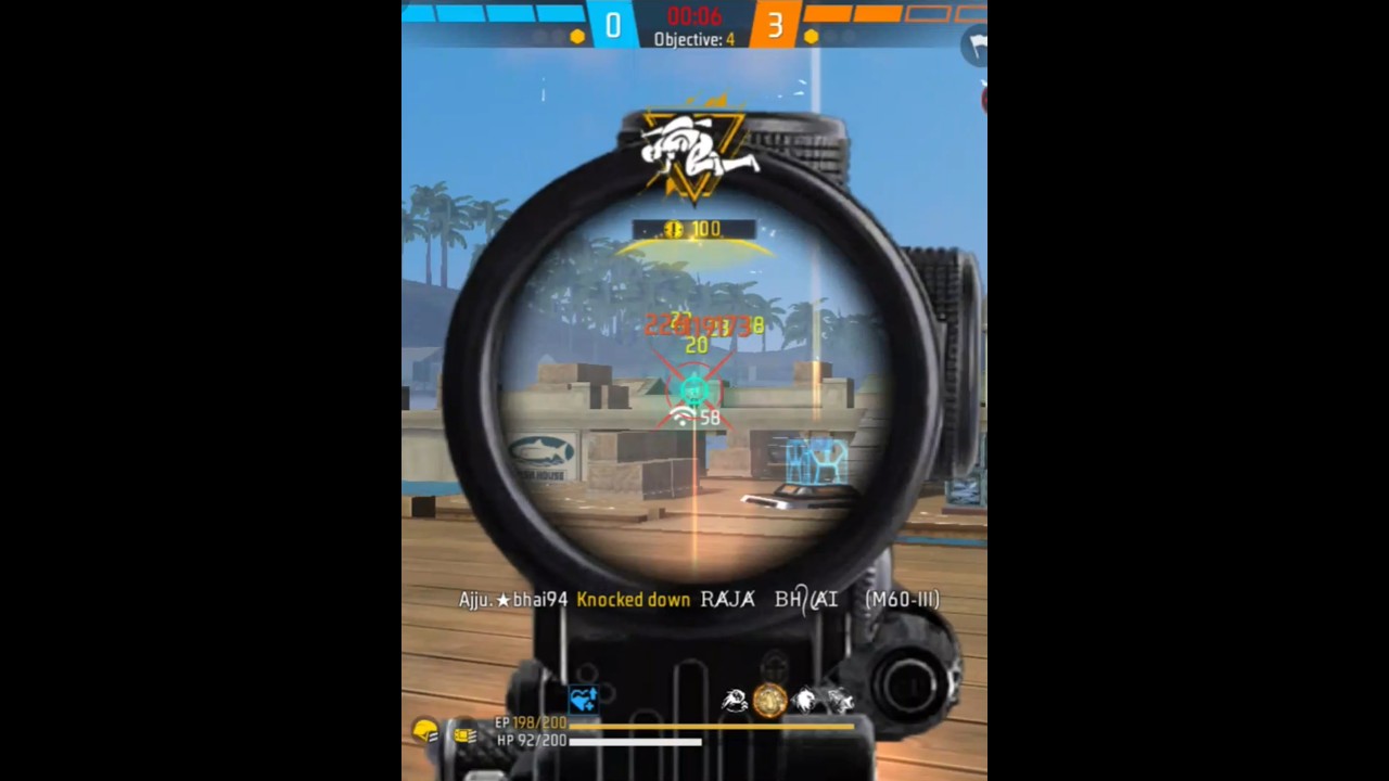 thodi support mujhe bhi dikha do #shorts #trendingshorts #freefireshorts thodi support mujhe bhi dikha do #shorts #trendingshorts #freefireshorts