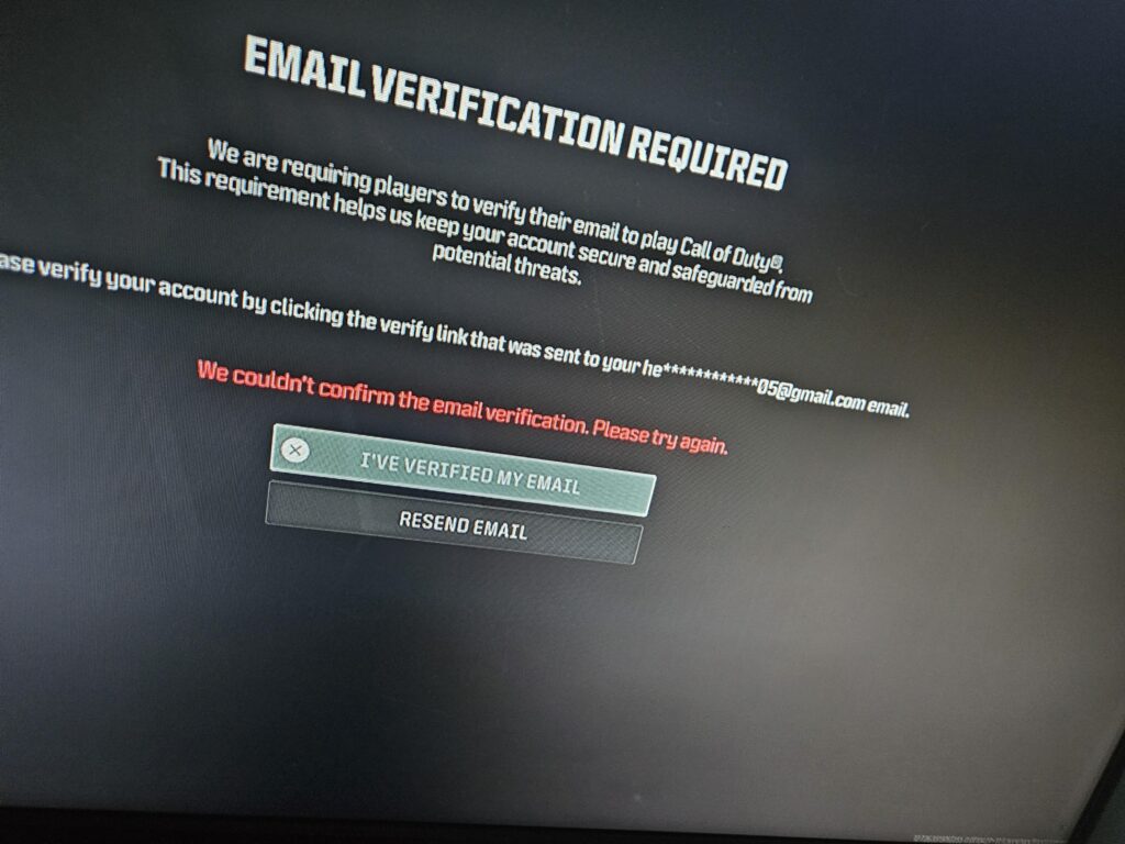 Please i need help
