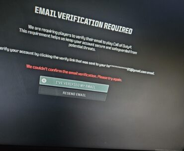 Please i need help