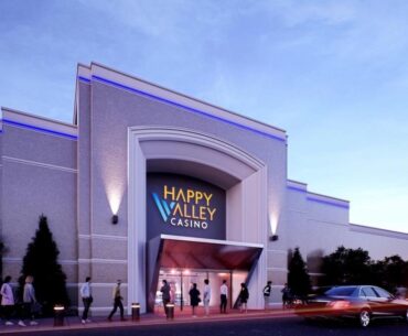 Resorts World NYC’s and Happy Valley’s doors are open and the challenges begin – CDC Gaming
