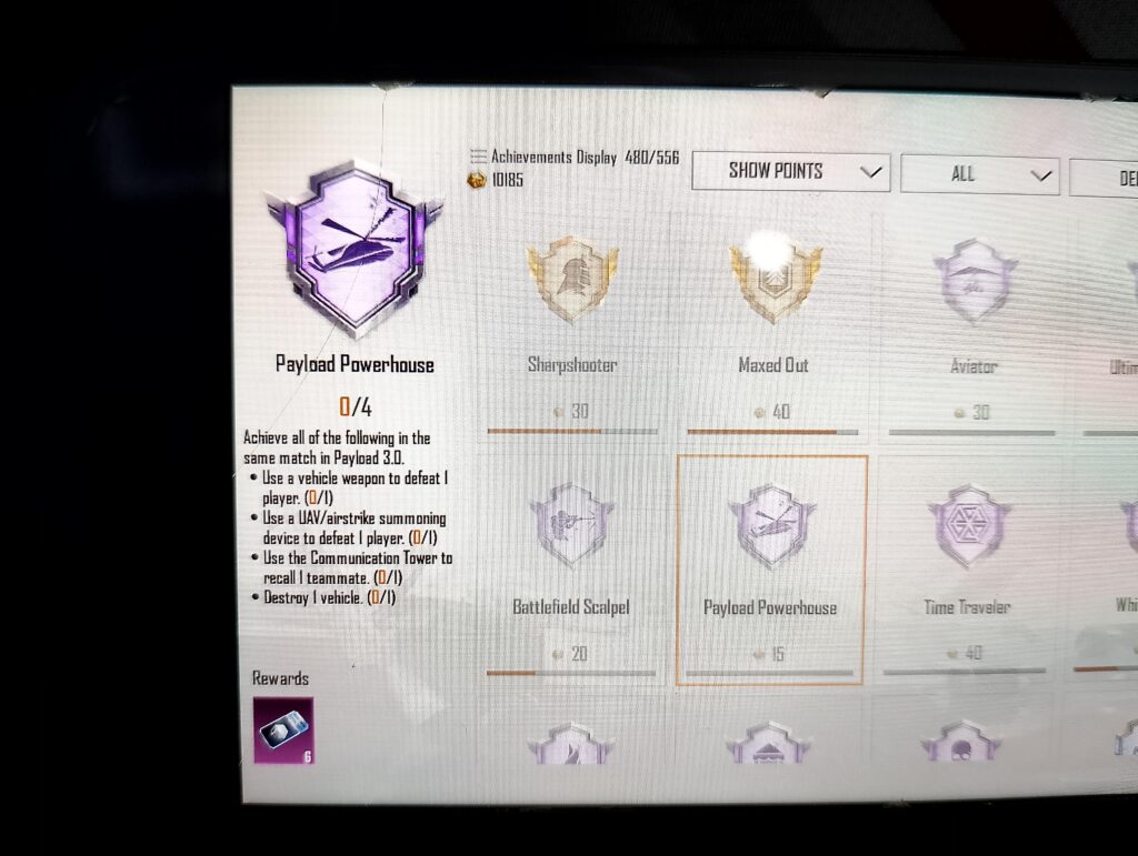 This achievement is bugged(if y’all don’t compensate me am straight up quitting). This achievement is bugged(if y'all don't compensate me am straight up quitting).