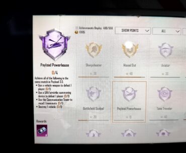 This achievement is bugged(if y'all don't compensate me am straight up quitting).