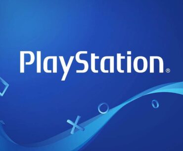 Sony has provided a statement to GameSpot regarding the PSN license checks