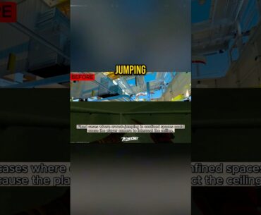 CS2 CACHE NEW UPDATES