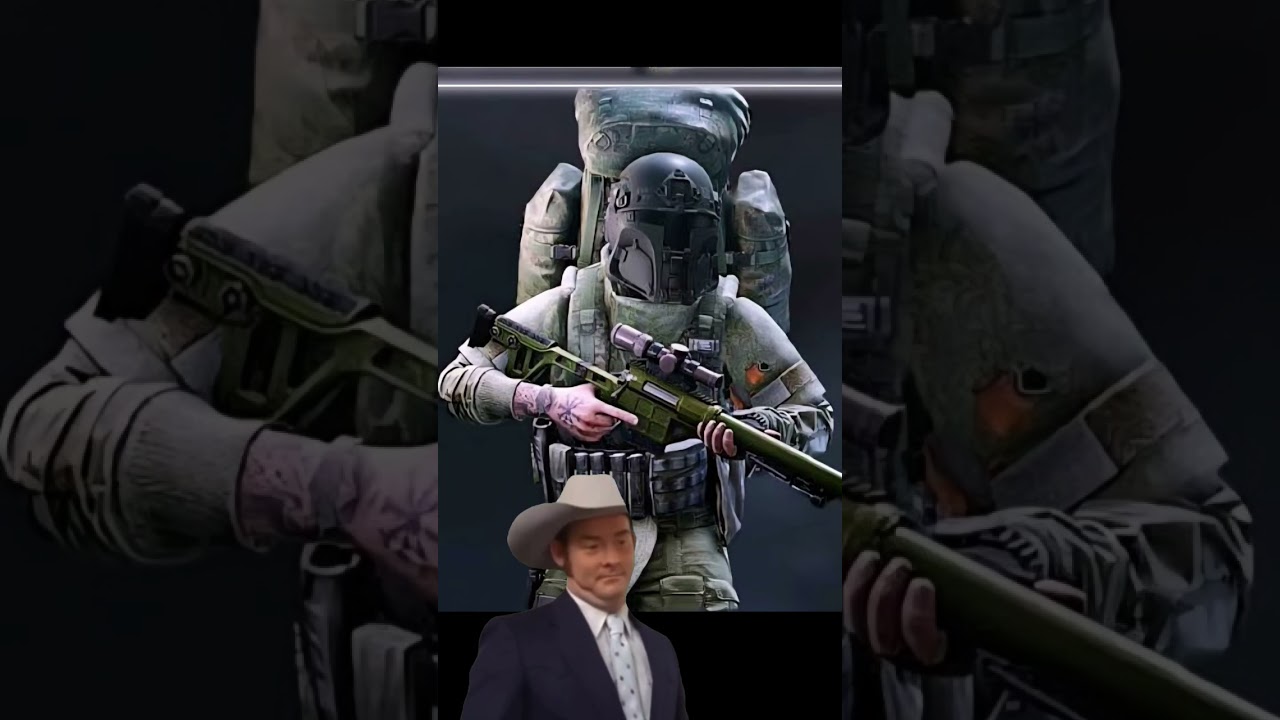 THEM CHAD BUILD BE NICE #escapefromtarkov #humanizedgaming #tarkov #fps #gaming #gamer THEM CHAD BUILD BE NICE #escapefromtarkov #humanizedgaming #tarkov #fps #gaming #gamer