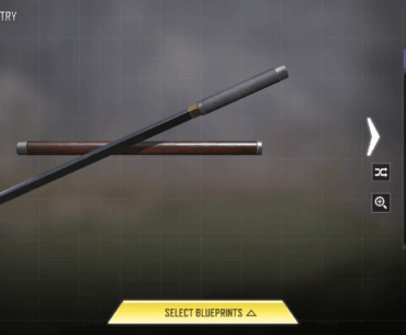 I'm loving this what are your thoughts