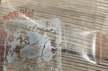 This mf fucked with my temps for 10(!!) years straight