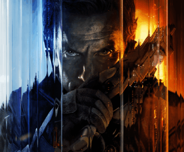 Tell me BO7 enjoyers, Give me your insight (Sorry if you dont like what I have to say about it)