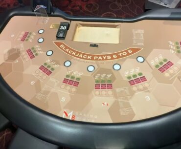 California Gaming Association sues over state-proposed changes to player-dealer games in card rooms