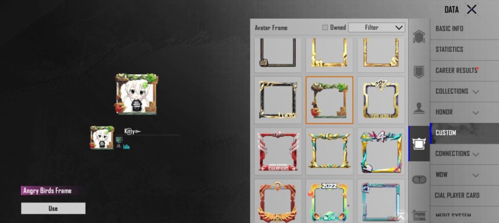 Anyone know if this is rare?