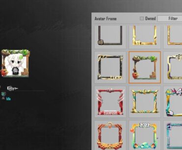 Anyone know if this is rare?