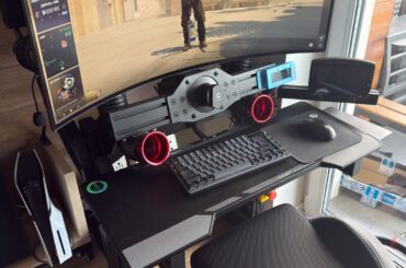 From sim to CS2 in 10 seconds.