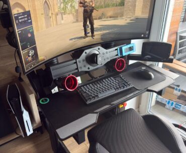 From sim to CS2 in 10 seconds.