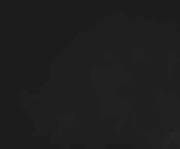 PUBG stuck on “Initializing” screen — any fix?