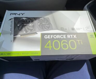 Look what I scored today for 12 bucks at a bin store new