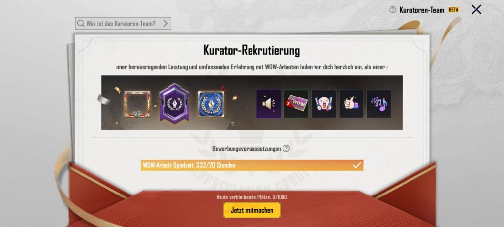Someone know what this is. Everyday is already full. Do this reset everyday or is the translation wrong?