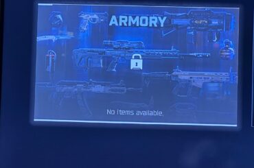 It’s permanent unlocked already???