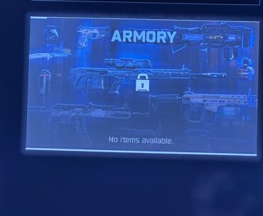 It’s permanent unlocked already???