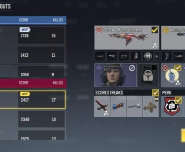 Devs must be so proud ✌️👍