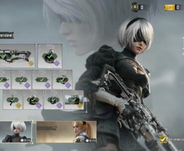 Finally done with draw, it was worth it but im so gonna regret this later🥲