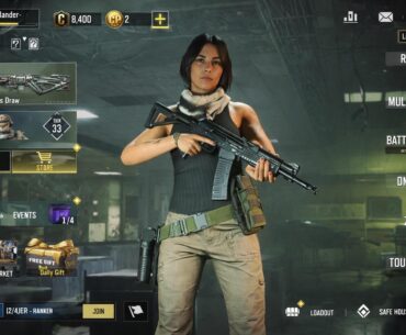 Bring Valeria Next season 🥹❤️