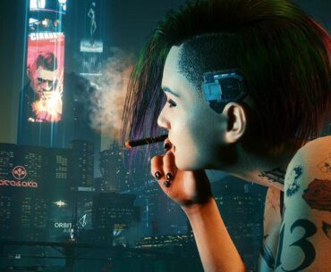 Which character's fit goes the hardest, and you'd actually wear it IRL?