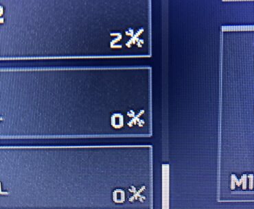 [Cod] Please Explain