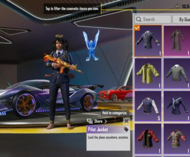 Is the blue pilot set, still considered rare?