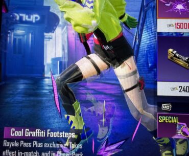 I’m confused how to even get this