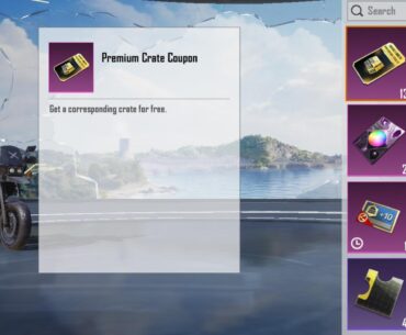 Where do we use them? I cant find it anywhere