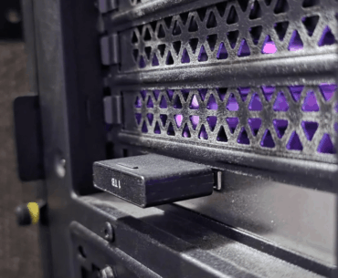 Using Xbox Series X/S expansion cards as PC Storage