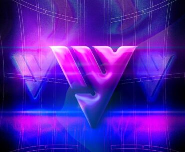 [OC] rest, cleanliness, regularity & riots. 2 phone bg's I've made.