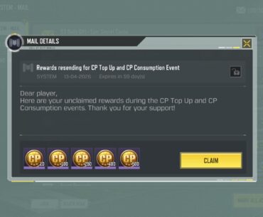 umm am i the only one ?