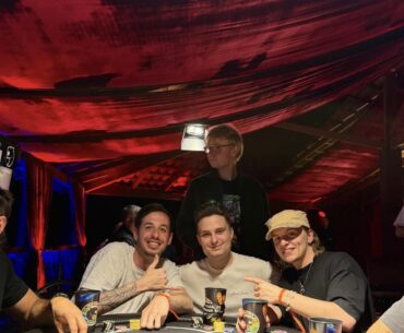 Biskela on Instagram