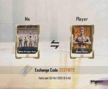 i need Sukuna and Gojo to complete the collection