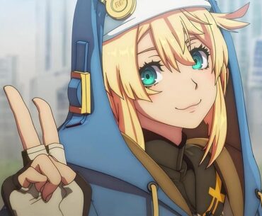 “Spending decades working on one thing only to realize you can’t do anything else.” Guilty Gear creator discusses dangers of modern AAA development’s “overspecialization” of staff