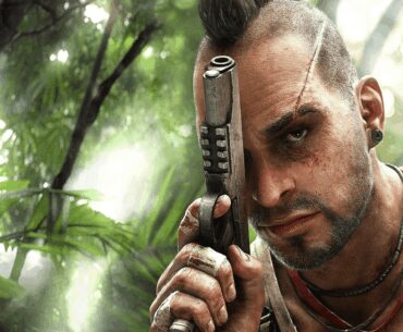Far Cry 7 Given Devastating Update, Ubisoft Delays More Projects