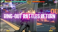 Fatal Fury Anniversary Update image #4