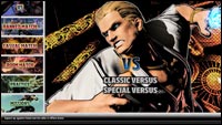 Fatal Fury Anniversary Update image #6