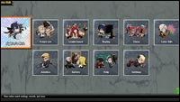 Fatal Fury Anniversary Update image #8