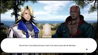 Fatal Fury Anniversary Update image #11